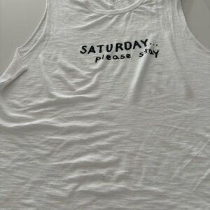 Ladies Tee shirt size M